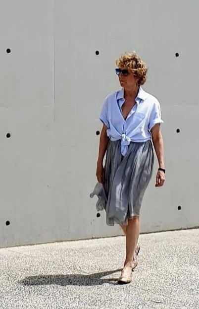Marie-Odile